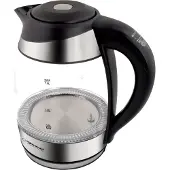 Esperanza Ekk026 1.7l 2200w Elkedel