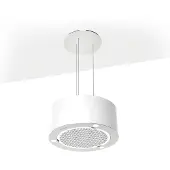 CATA Magraba 72 Cm Konventionel Emhætte