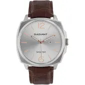 Radiant Paul 42mm 5atm Quartz/analogical Ur