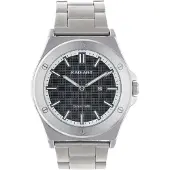 Radiant Marlon Brando 42mm 5atm Quartz/analogical Ur