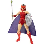 Mattel Catra-figur