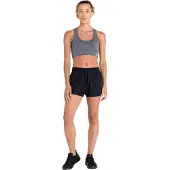 Dare 2b Sprint Up Shorts