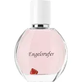 Engelsrufer Red Jasper Personal Power Eau de Parfum 30 ml