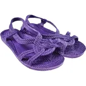 Brasileras Esmirna Flip-flops