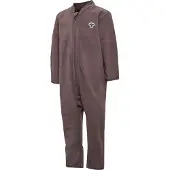 Hummel Overall choko