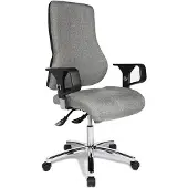 Topstar DREHST.TOP POINT DELUXE GRŠ(TOP POINT DELUXE G23)