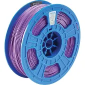 Dremel 1,75mm PURPLE 0,75kg