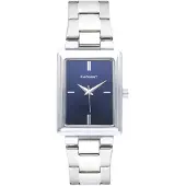 Radiant Courtney 28mm 3atm Quartz/analogical Dameur