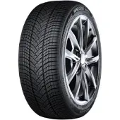 Nexen Winguard Sport 3
