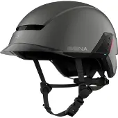 Sena U1 Smart Byhjelm
