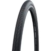 Schwalbe Marathon Plus Evo 24´´ X 1.00 Kørestolsdæk
