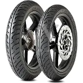 Dunlop D451