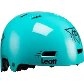 Leatt Urban 2.0 Junior Mtb-hjelm