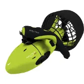 Nautica Seascooters Marine 250 Sea Scooter