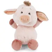 Nici Gris Pigwick Bamse 31 Cm