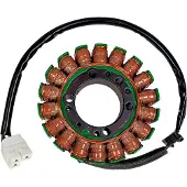 Mitsubishi Kawasaki Z 650 2017-2022 Stator