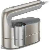 Dreame P7 1200w Dampstrygejern