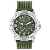 Radiant Eminem 44mm 5atm Quartz/analogical Ur
