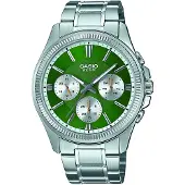 Casio Mtp-1375pd-3avef Ur