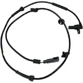 Metzger&Mendle METZGER autodele 0900305