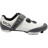 Sidi Physis Mtb-sko