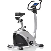 FINNLO Motionscykel Exum '25