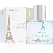 Sophie La Girafe Ma Petite Ecv 50ml