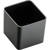 Hansgrohe IntraStoris lille box basissæt 90/90mm