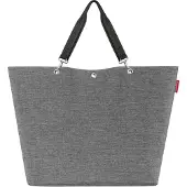 Reisenthel Shopper Xl 35l Shopper Bag