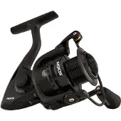 Mitchell Mx5 Fd Spindende Fiskehjul