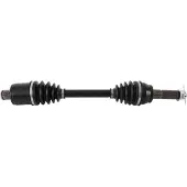 All Balls Cylinder Kit Std Bore 60002-K05