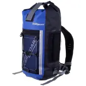 Overboard Pro Sports 20l Rygsæk