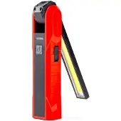 Amio LED darbinis žibintas WT11