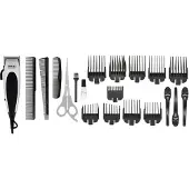 Wahl Homepro Barbermaskine