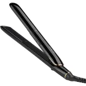 BaByliss Hair Iron St250E Smooth Finish 230 1 Un