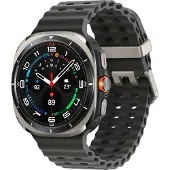 Samsung Galaxy Watch Ultra 2025 Smartur