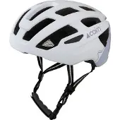 Cairn Prism Ii Mtb-hjelm
