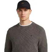 G-Star Originals Kasket