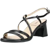Nero Giardini E615740d Sandaler