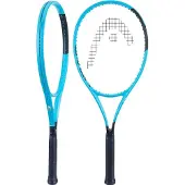 Head Racket Boom Team 2026 Tennisketcher