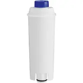 Smeg vandfilter White