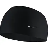 Nike Accessories Dri-fit Fury Elevate Extra-wide Pandebånd