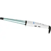 Remington Shine Therapy Ci53w Krøllejern