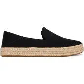 Toms Carolina Espadriller