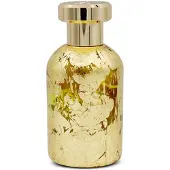 Bois 1920 Vento di Fiori Eau de parfum 100 ml