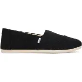 Toms Slipper 'CLASSIC' sort