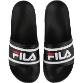FILA Morro Bay 2.0 Klipklapper