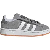 Adidas Originals Originals Campus 00s Comfort Closure Elastic Lace sko til børn, størrelse 32