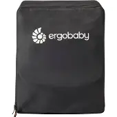 Ergobaby Metro 3 liggedel
