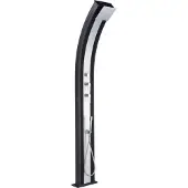 Formidra Hybride Dada Curve 40l Solbruser